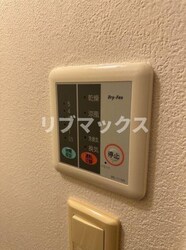 西原の物件内観写真